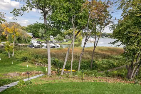 Other - 1838 Commerce Blvd, Mound, MN 55364 photo 61 of 62