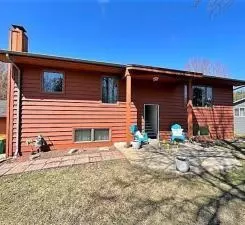 1113 NE 7th Ave, Grand Rapids, MN 55744