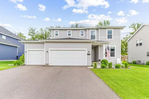 14205 56th Ave N, Plymouth, MN 55446