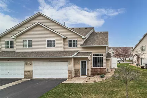 17314 Lilac Ln, Prior Lake, MN 55372