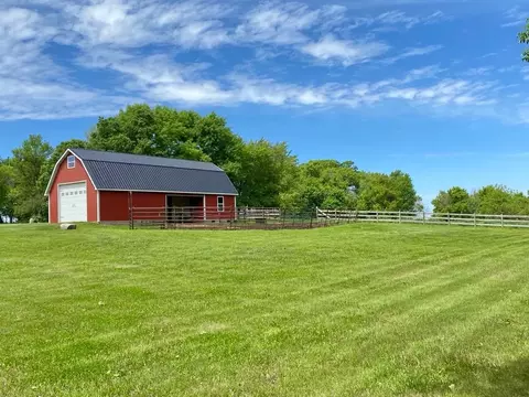 Exterior - 29028 80th Ave N, Hitterdal, MN 56552 photo 7 of 8