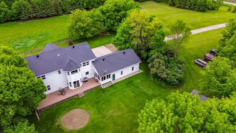 View/Area - 29028 80th Ave N, Hitterdal, MN 56552 photo 2 of 4