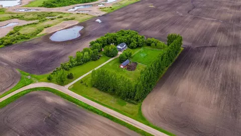 Other - 29028 80th Ave N, Hitterdal, MN 56552 photo 35 of 43