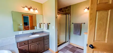 Bath - 29028 80th Ave N, Hitterdal, MN 56552 photo 2 of 3
