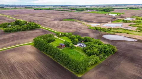 Other - 29028 80th Ave N, Hitterdal, MN 56552 photo 37 of 43