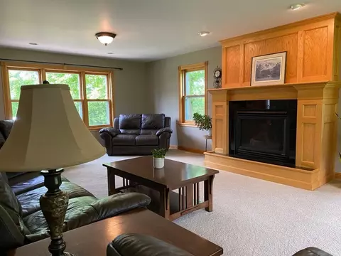 Other - 29028 80th Ave N, Hitterdal, MN 56552 photo 6 of 43