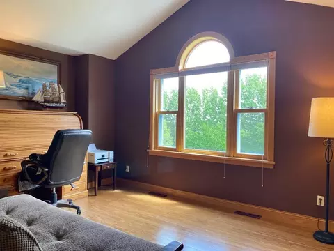 Other - 29028 80th Ave N, Hitterdal, MN 56552 photo 8 of 43