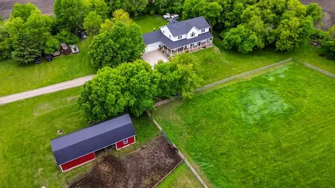Other - 29028 80th Ave N, Hitterdal, MN 56552 photo 2 of 43