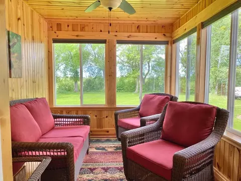 Other - 29028 80th Ave N, Hitterdal, MN 56552 photo 5 of 43