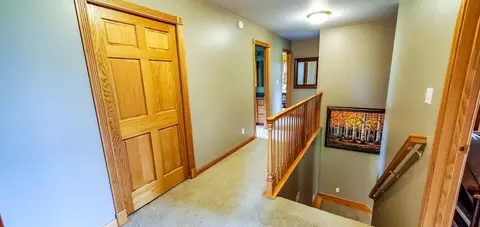 Entry Way - 29028 80th Ave N, Hitterdal, MN 56552 photo 3 of 3