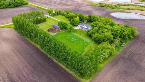 Other - 29028 80th Ave N, Hitterdal, MN 56552 photo 38 of 43