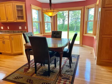 Other - 29028 80th Ave N, Hitterdal, MN 56552 photo 4 of 43