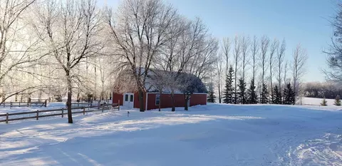 Other - 29028 80th Ave N, Hitterdal, MN 56552 photo 29 of 43