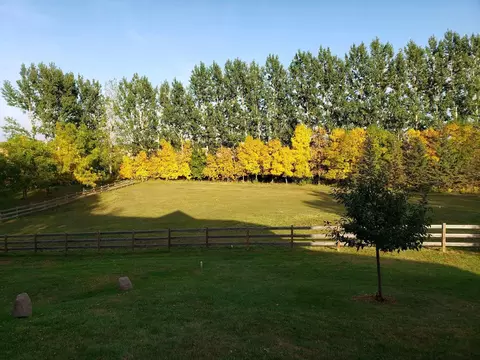 Other - 29028 80th Ave N, Hitterdal, MN 56552 photo 26 of 43