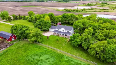 29028 80th Ave N, Hitterdal, MN 56552