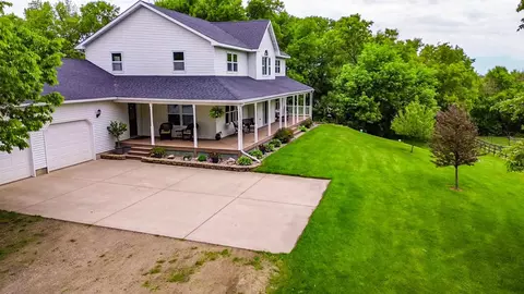 Other - 29028 80th Ave N, Hitterdal, MN 56552 photo 3 of 43