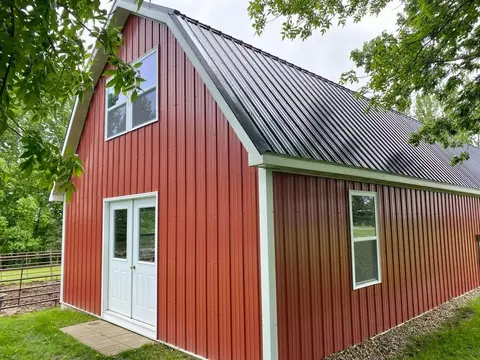 Other - 29028 80th Ave N, Hitterdal, MN 56552 photo 15 of 43