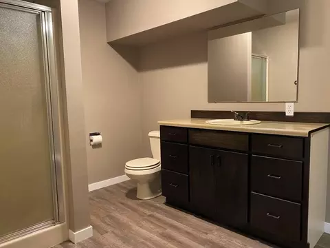 Other - 29028 80th Ave N, Hitterdal, MN 56552 photo 13 of 43