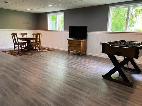 Other - 29028 80th Ave N, Hitterdal, MN 56552 photo 12 of 43