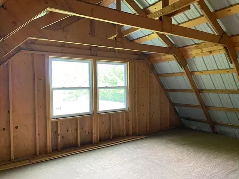 Other - 29028 80th Ave N, Hitterdal, MN 56552 photo 17 of 43