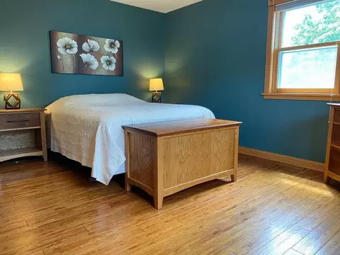 Other - 29028 80th Ave N, Hitterdal, MN 56552 photo 9 of 43