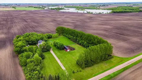 Other - 29028 80th Ave N, Hitterdal, MN 56552 photo 40 of 43