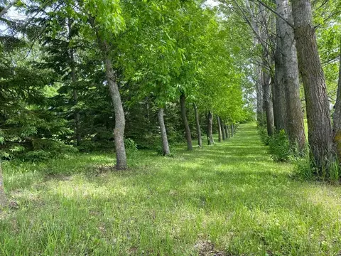 Other - 29028 80th Ave N, Hitterdal, MN 56552 photo 21 of 43