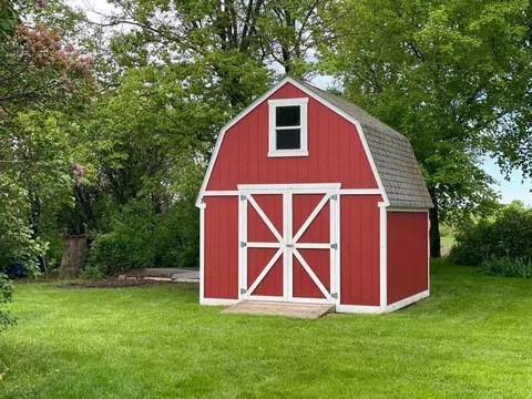 Other - 29028 80th Ave N, Hitterdal, MN 56552 photo 14 of 43