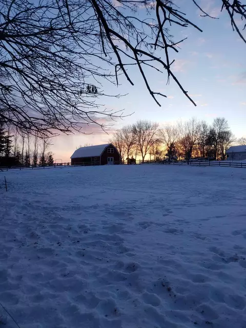 Other - 29028 80th Ave N, Hitterdal, MN 56552 photo 30 of 43