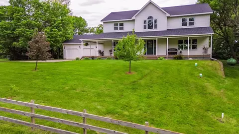 Exterior - 29028 80th Ave N, Hitterdal, MN 56552 photo 8 of 8