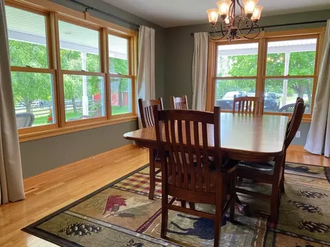 Other - 29028 80th Ave N, Hitterdal, MN 56552 photo 7 of 43