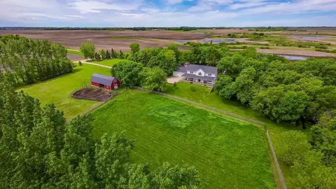 Other - 29028 80th Ave N, Hitterdal, MN 56552 photo 43 of 43