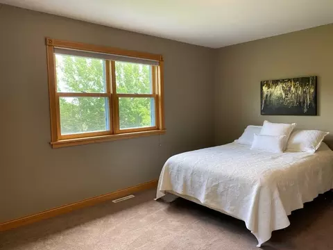 Bedroom - 29028 80th Ave N, Hitterdal, MN 56552 photo 2 of 3