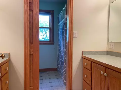 Bath - 29028 80th Ave N, Hitterdal, MN 56552 photo 3 of 3