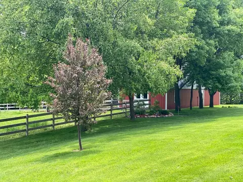 Other - 29028 80th Ave N, Hitterdal, MN 56552 photo 20 of 43