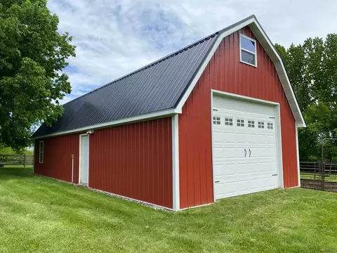 Other - 29028 80th Ave N, Hitterdal, MN 56552 photo 16 of 43