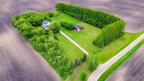 View/Area - 29028 80th Ave N, Hitterdal, MN 56552 photo 1 of 4