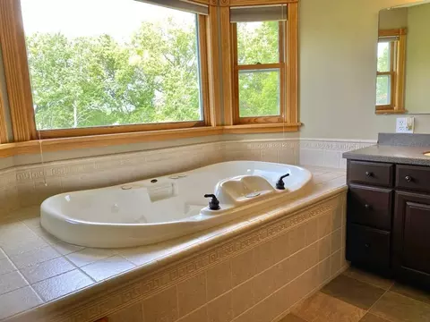 Bath - 29028 80th Ave N, Hitterdal, MN 56552 photo 1 of 3