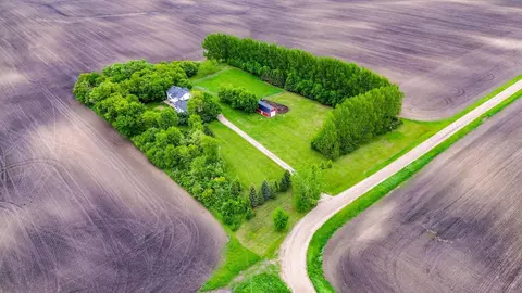 View/Area - 29028 80th Ave N, Hitterdal, MN 56552 photo 4 of 4