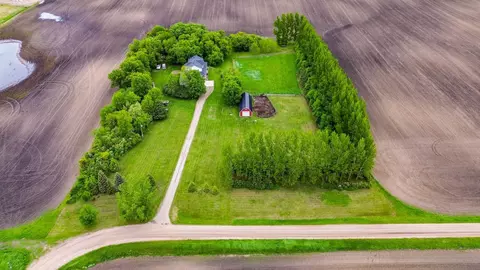 View/Area - 29028 80th Ave N, Hitterdal, MN 56552 photo 3 of 4