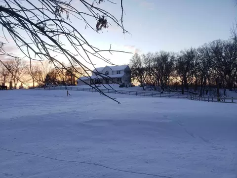 Other - 29028 80th Ave N, Hitterdal, MN 56552 photo 33 of 43