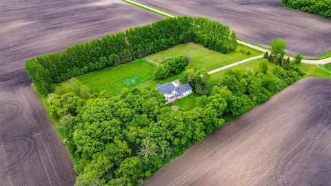 Other - 29028 80th Ave N, Hitterdal, MN 56552 photo 36 of 43