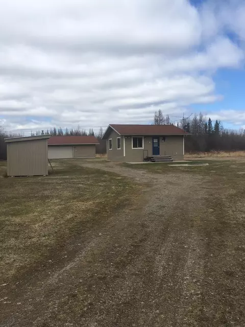 8580 Hayland Rd, Embarrass, MN 55732
