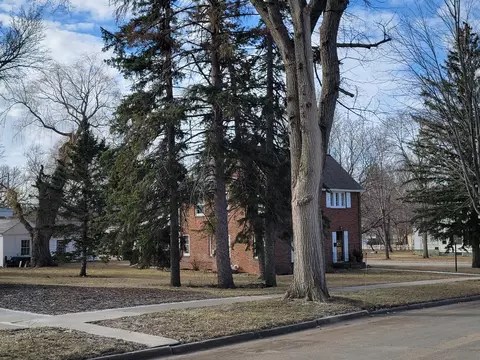 300 E 3rd St, Morris, MN 56267 photo 5