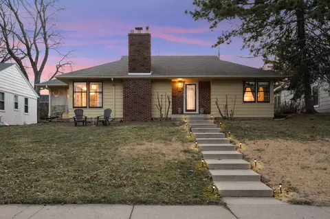 3226 Buchanan St NE, Minneapolis, MN 55418