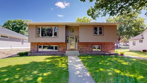 520 Twiford St SW, Chatfield, MN 55923