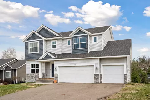 13891 9th Ave S, Zimmerman, MN 55398