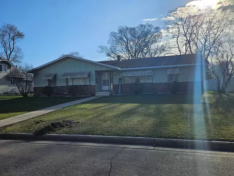 826 21st Ave N, Saint Cloud, MN 56303