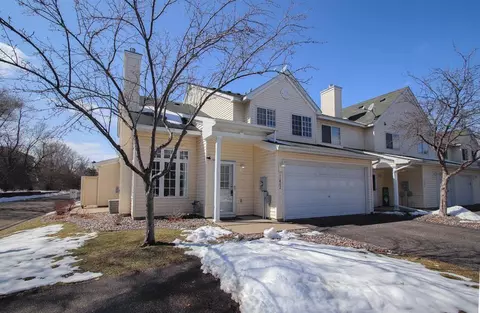 11402 Martin St NW, Coon Rapids, MN 55433