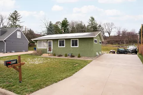 408 N 4th St, La Crescent, MN 55947